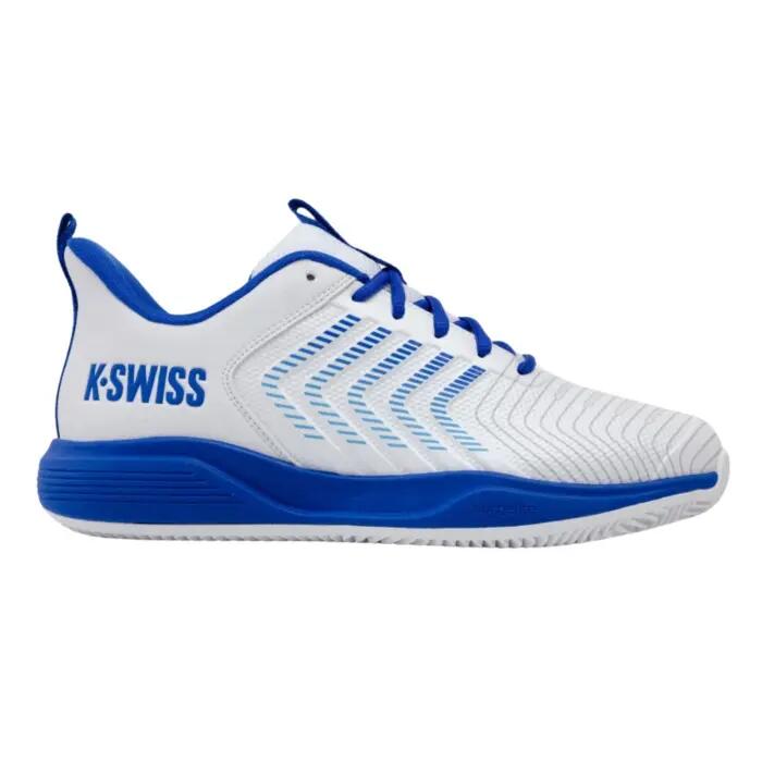 K-SWISS picture