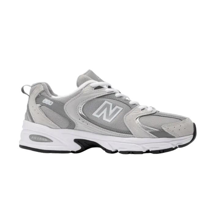 NEW BALANCE picture