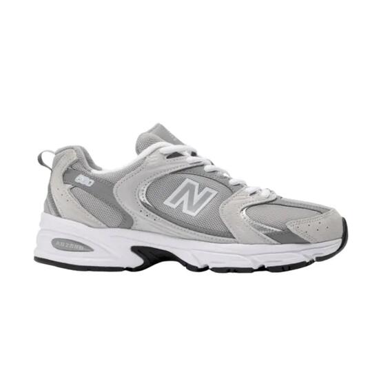 New Balance 530 Raincloud
