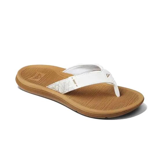 Reef Tongs Femme