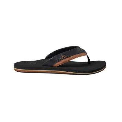 Reef slippers heren