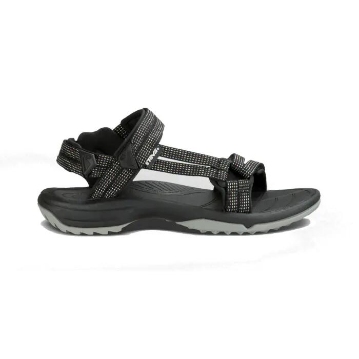 TEVA picture