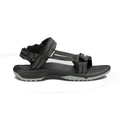 Sandales Teva pour femmes - 42
