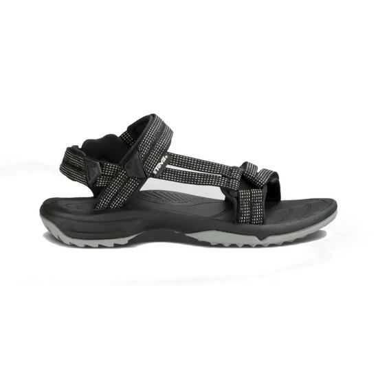 Sandales Teva pour femmes