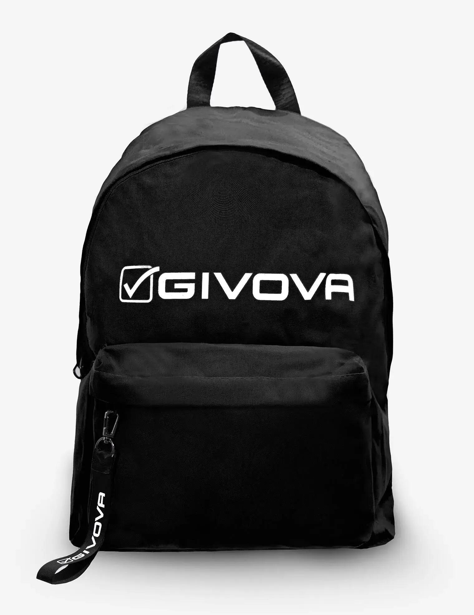 GIVOVA picture