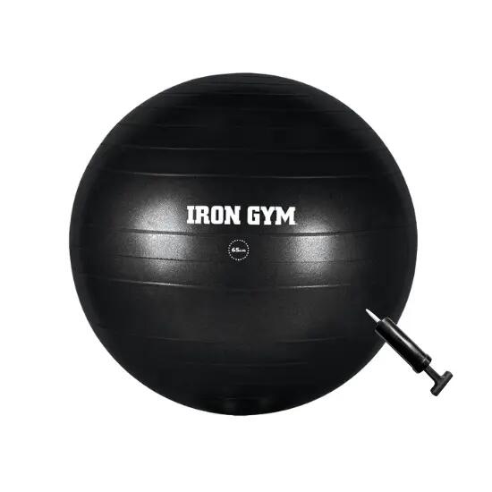 IRON GYM picture