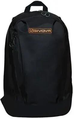GIVOVA picture