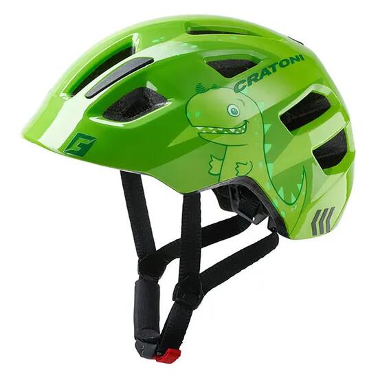 Casque pour enfants Maxster