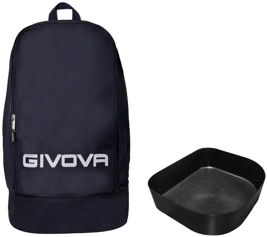 GIVOVA picture