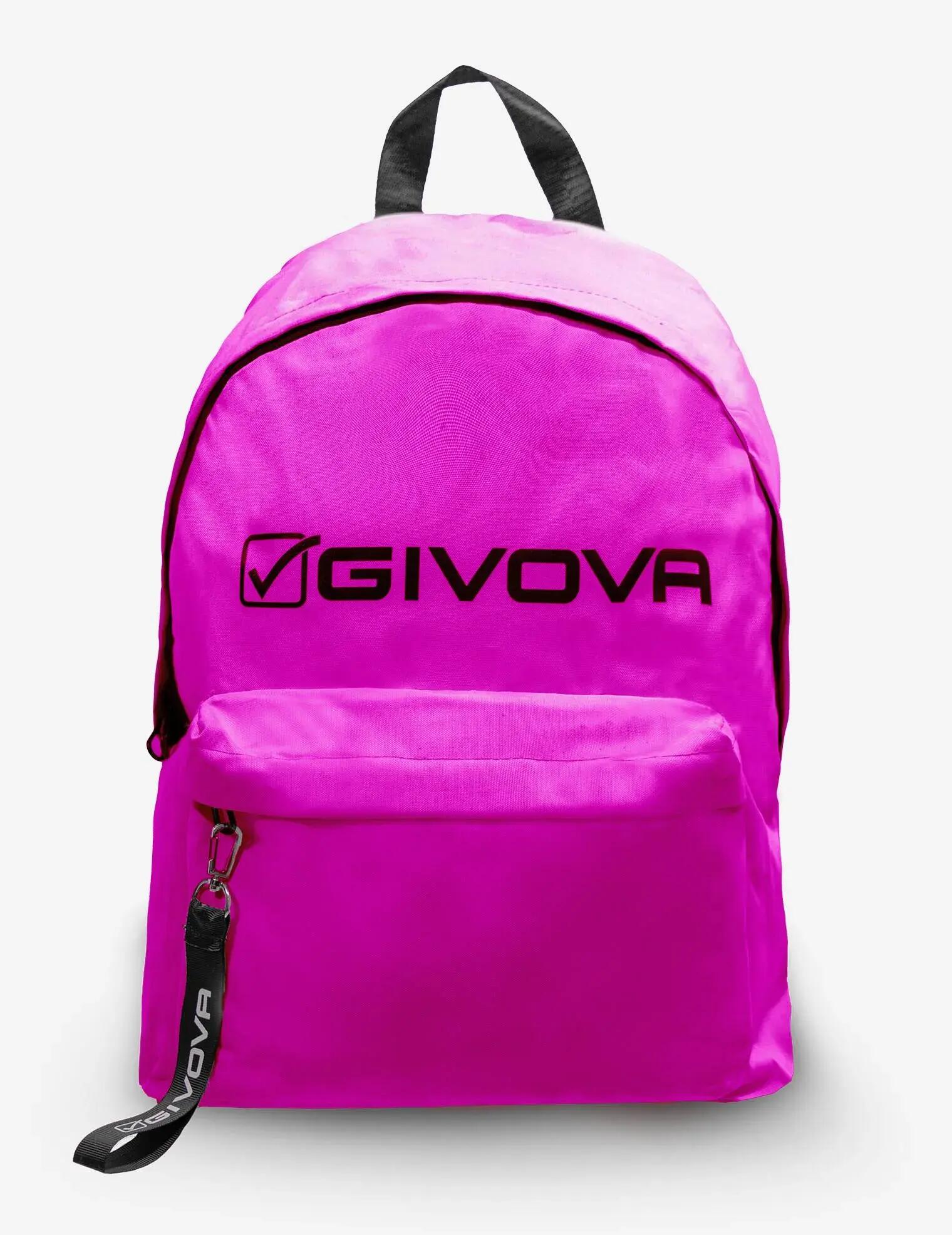 GIVOVA picture
