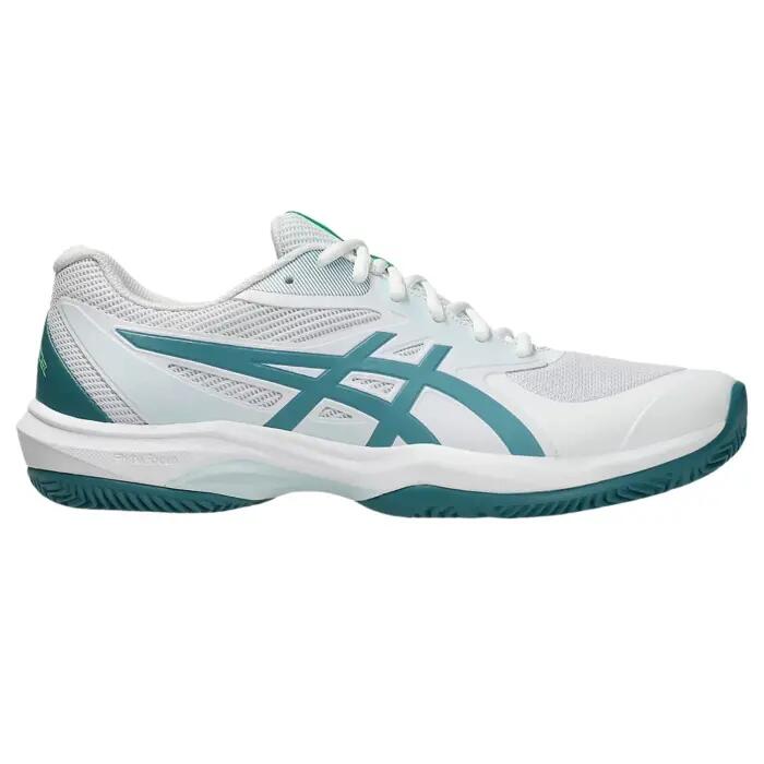ASICS picture