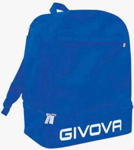 GIVOVA picture