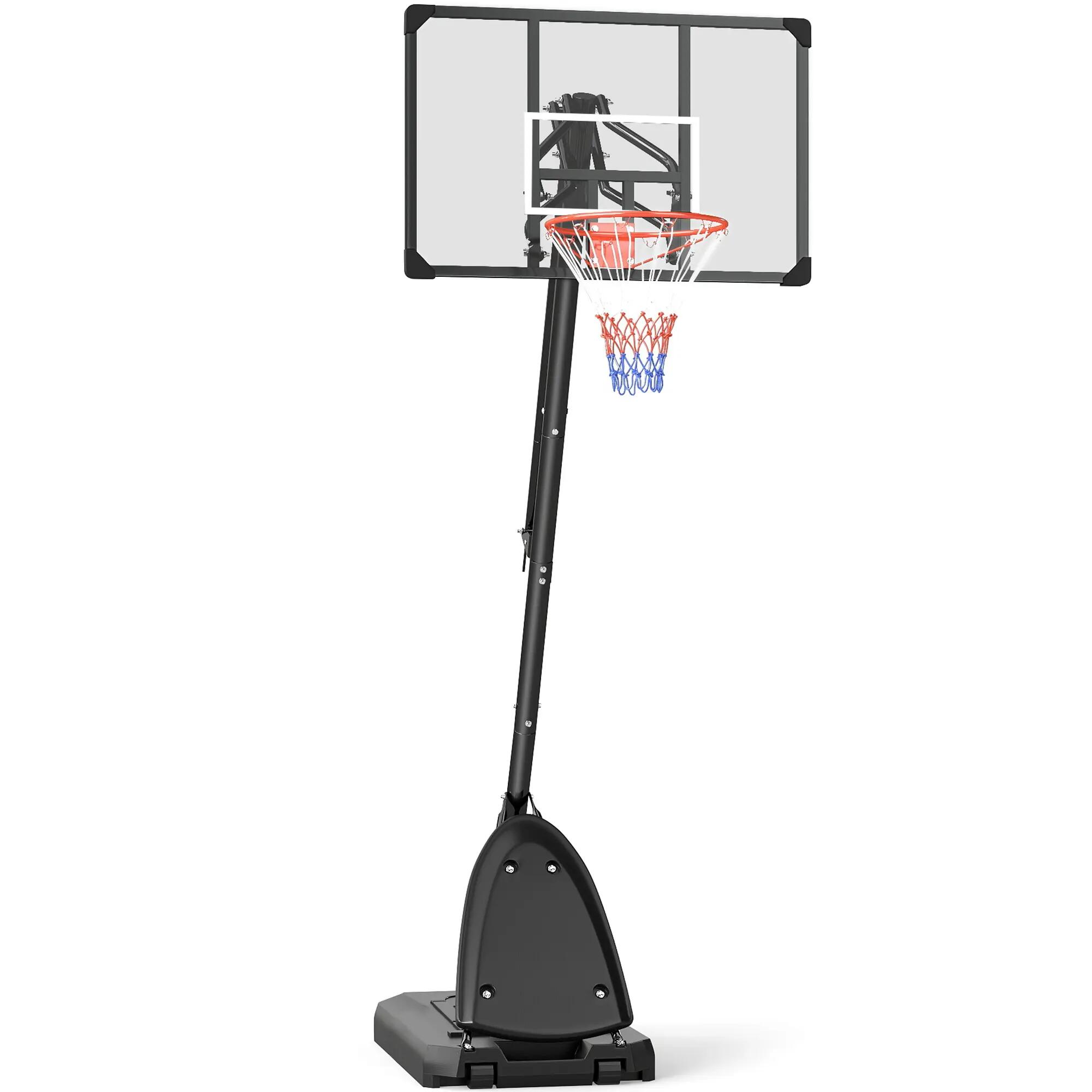 SPORTNOW picture