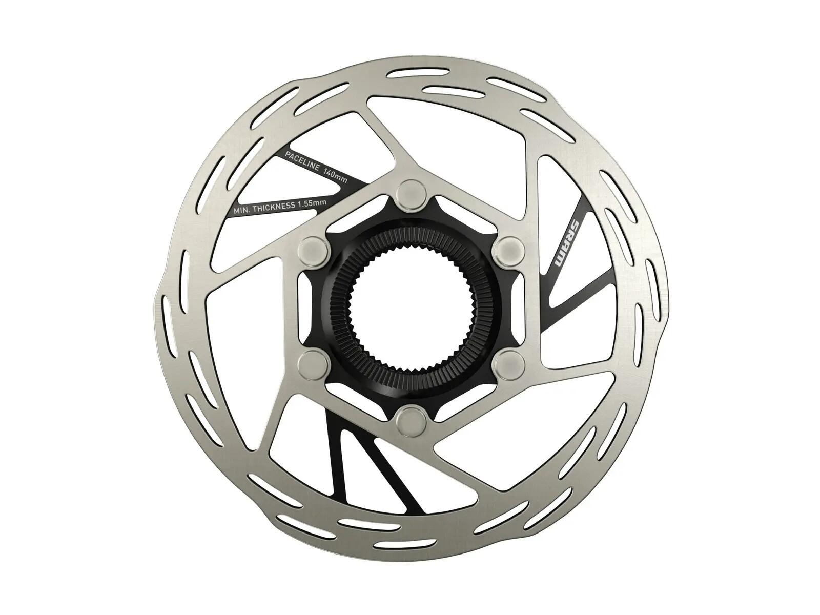 SRAM picture