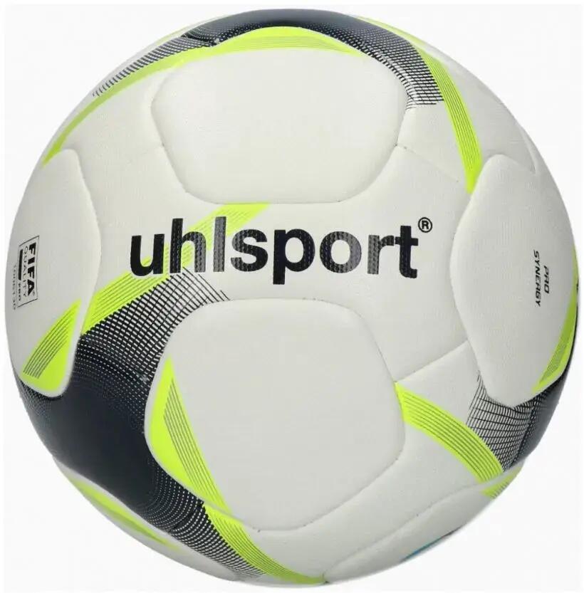 UHLSPORT picture