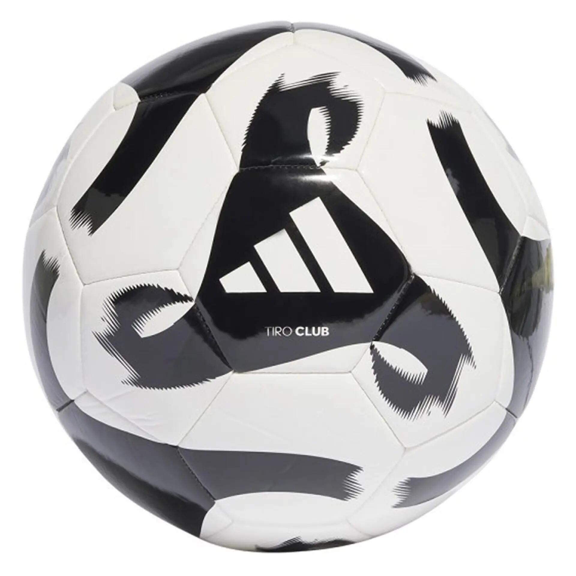ADIDAS picture