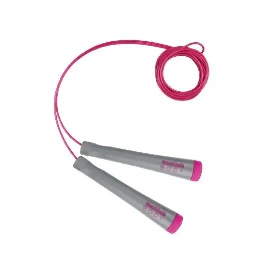 WOMEN'S HEALTH picture