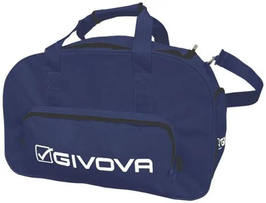 Sac de sport Givova Breba
