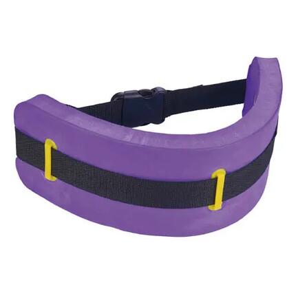 Ceinture BECO Monobelt pour enfants S–XL