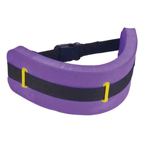 Ceinture BECO Monobelt réglable avec fermeture rapide