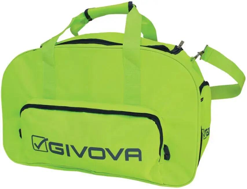 Sac de sport Givova Breba 1/2