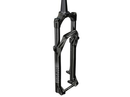 Rockshox Judy Silver Tk Sa My21 Black - 29