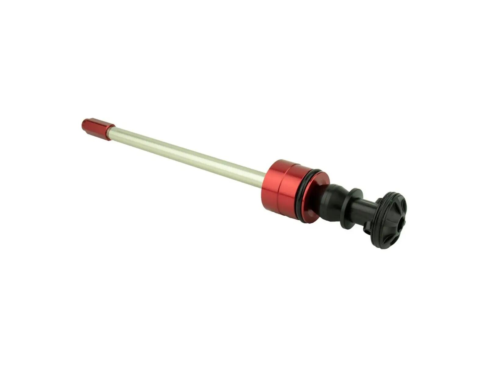 ROCK SHOX picture