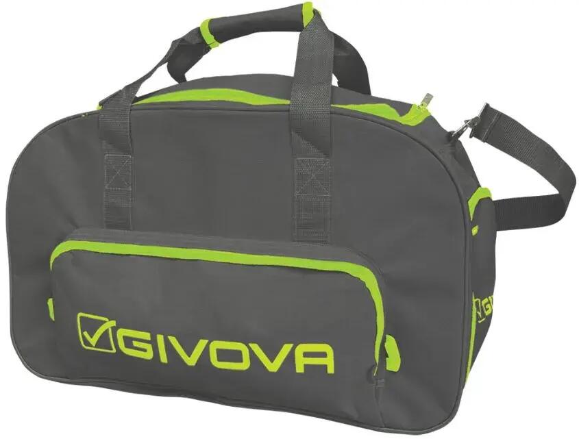 GIVOVA picture
