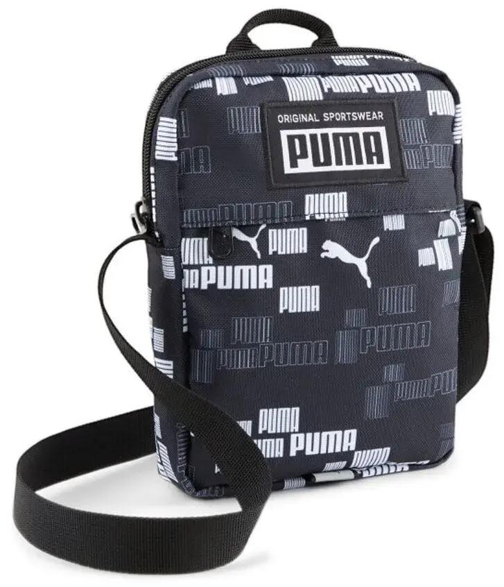 PUMA picture