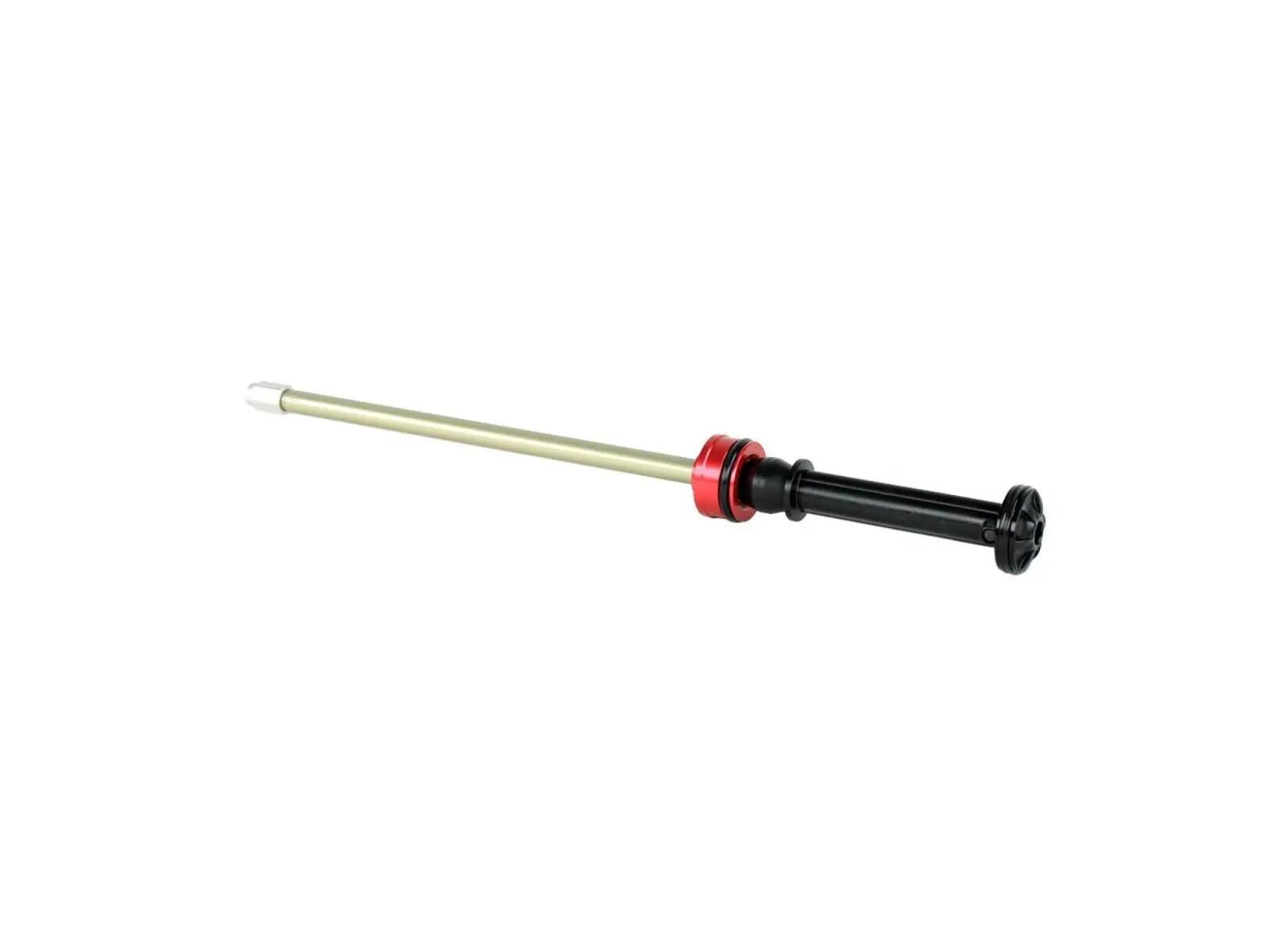 ROCK SHOX picture