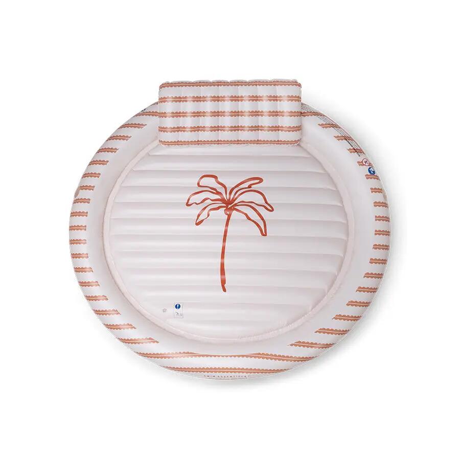 SWIM ESSENTIALS picture