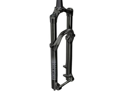 Rockshox Recon Silver Rl Sa Black - 29