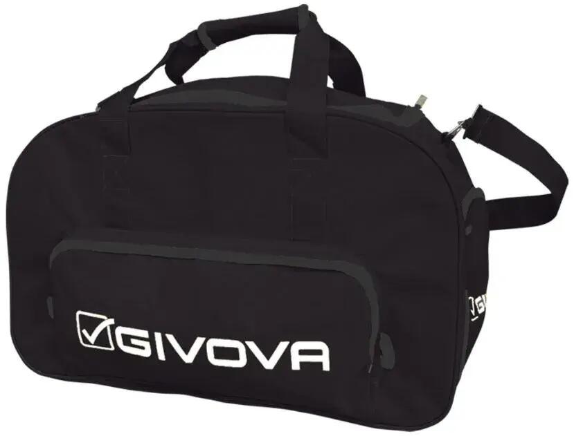 GIVOVA picture