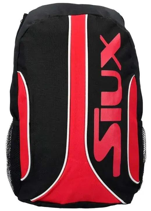SIUX PADEL picture