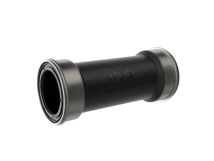 Sram Dub Pressfit Spindle 4