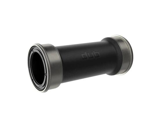 Sram Dub Pressfit Spindle 4