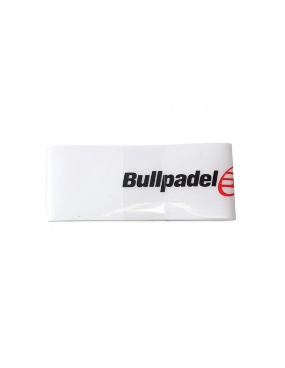Protector BULLPADEL HIGH FRAME Tambor 50 Uds 1/7