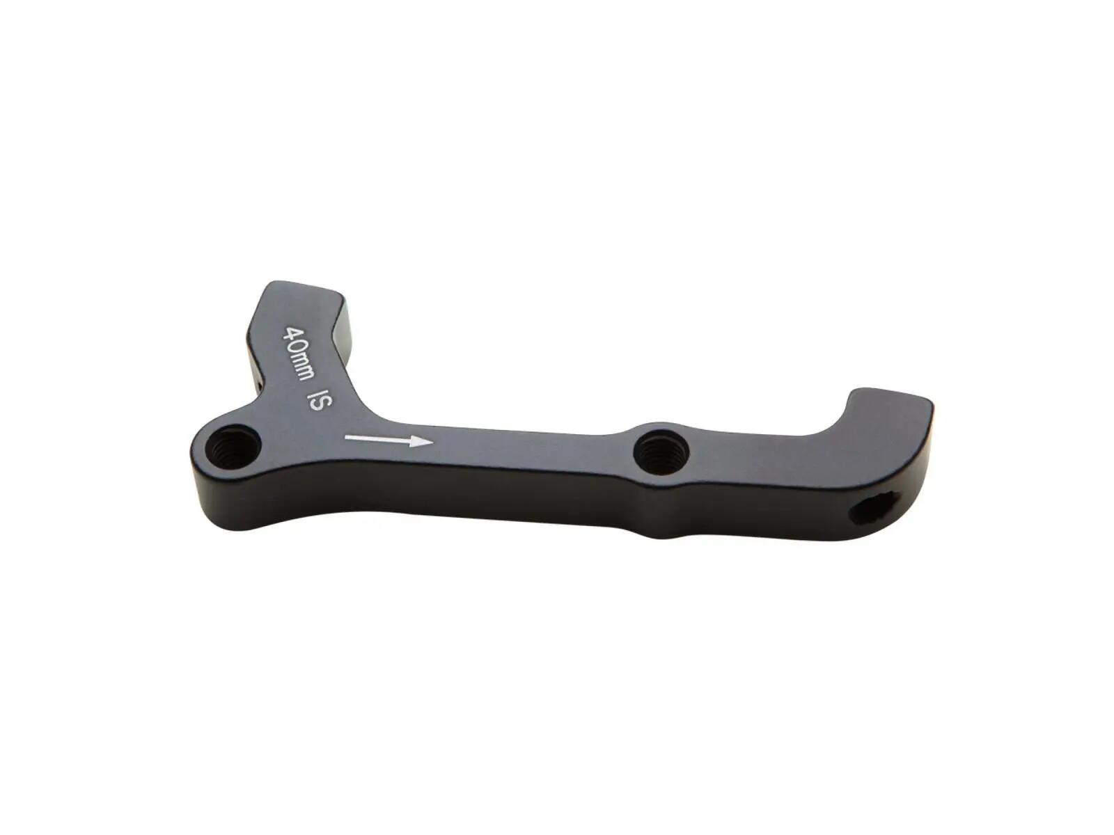 Avid Adapter 40is International Standard Mount 1/2