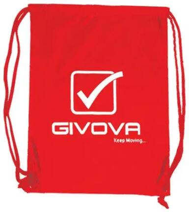 Sac à dos Givova