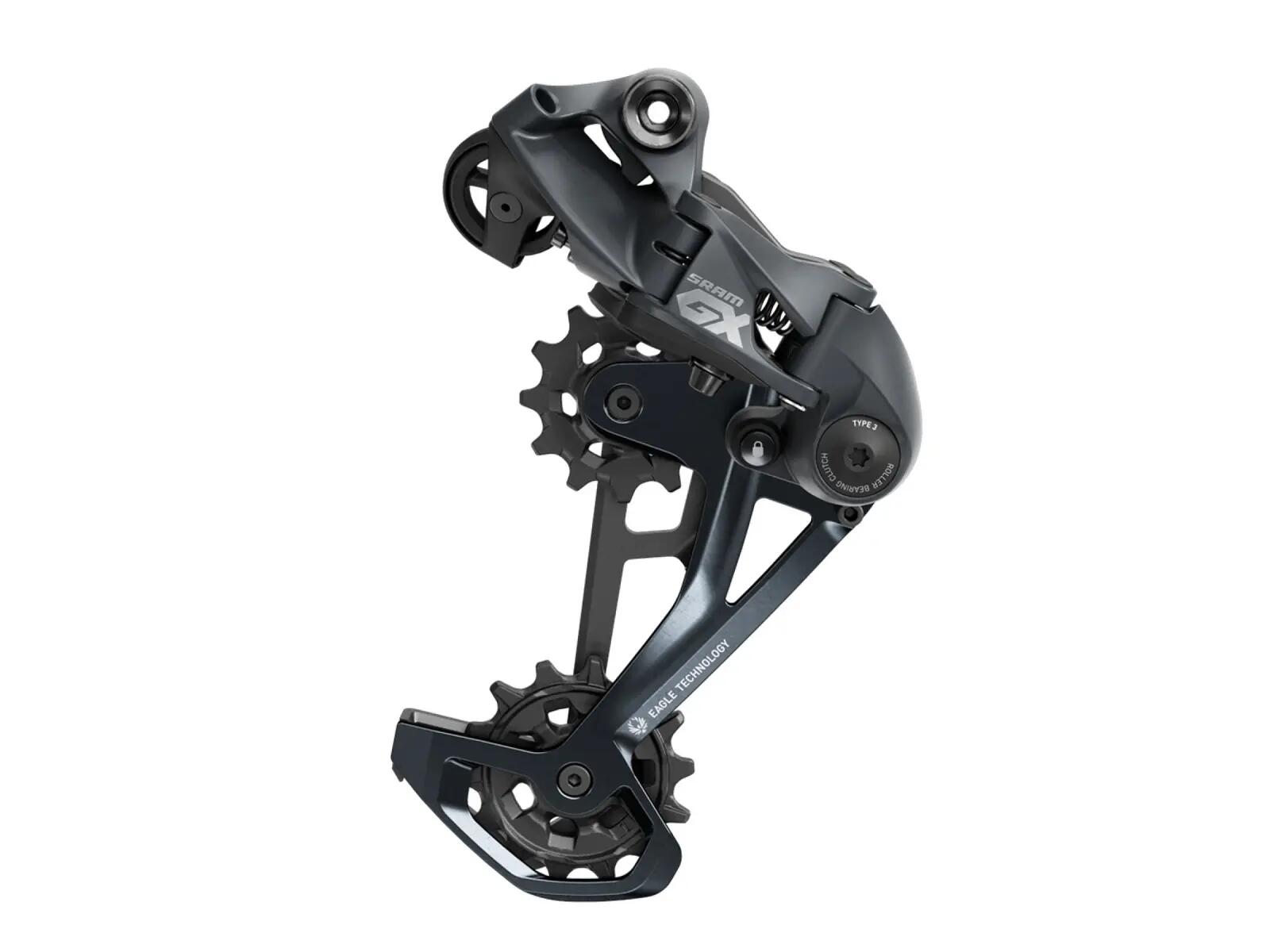 SRAM picture