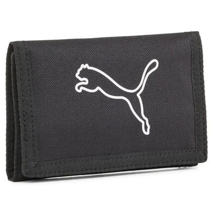 Portefeuille Puma Plus Noir