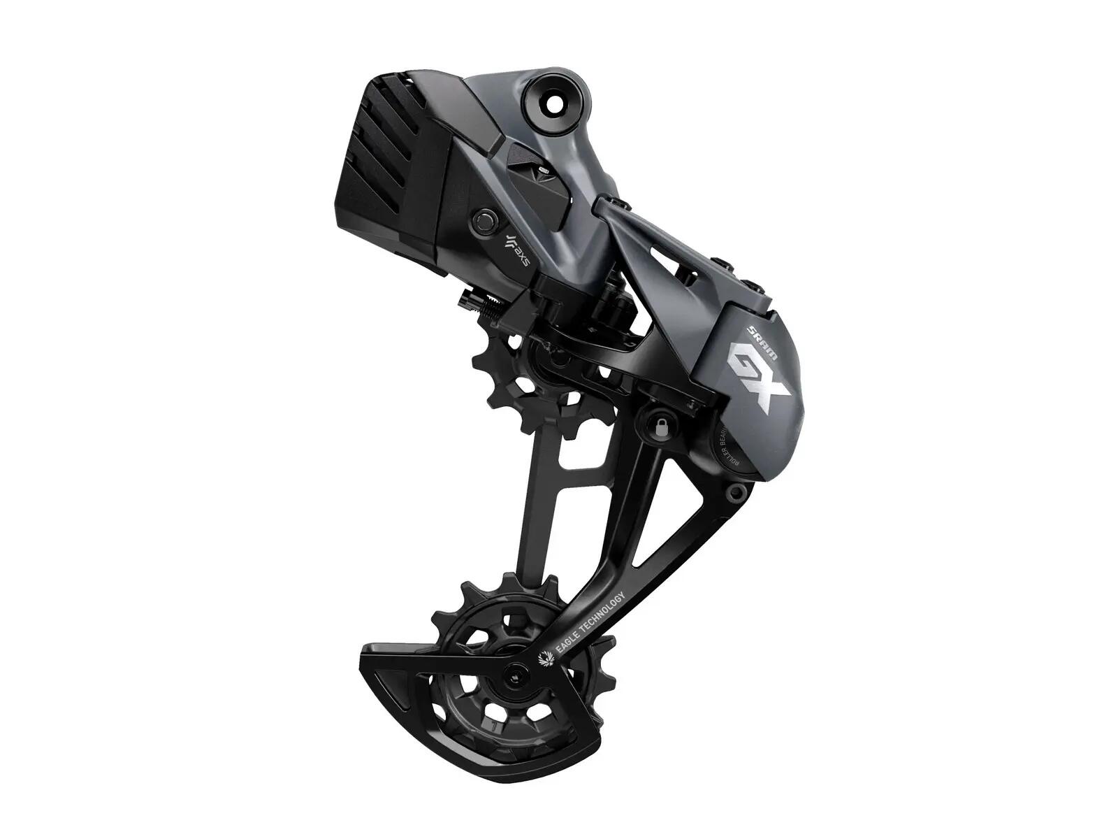 SRAM picture