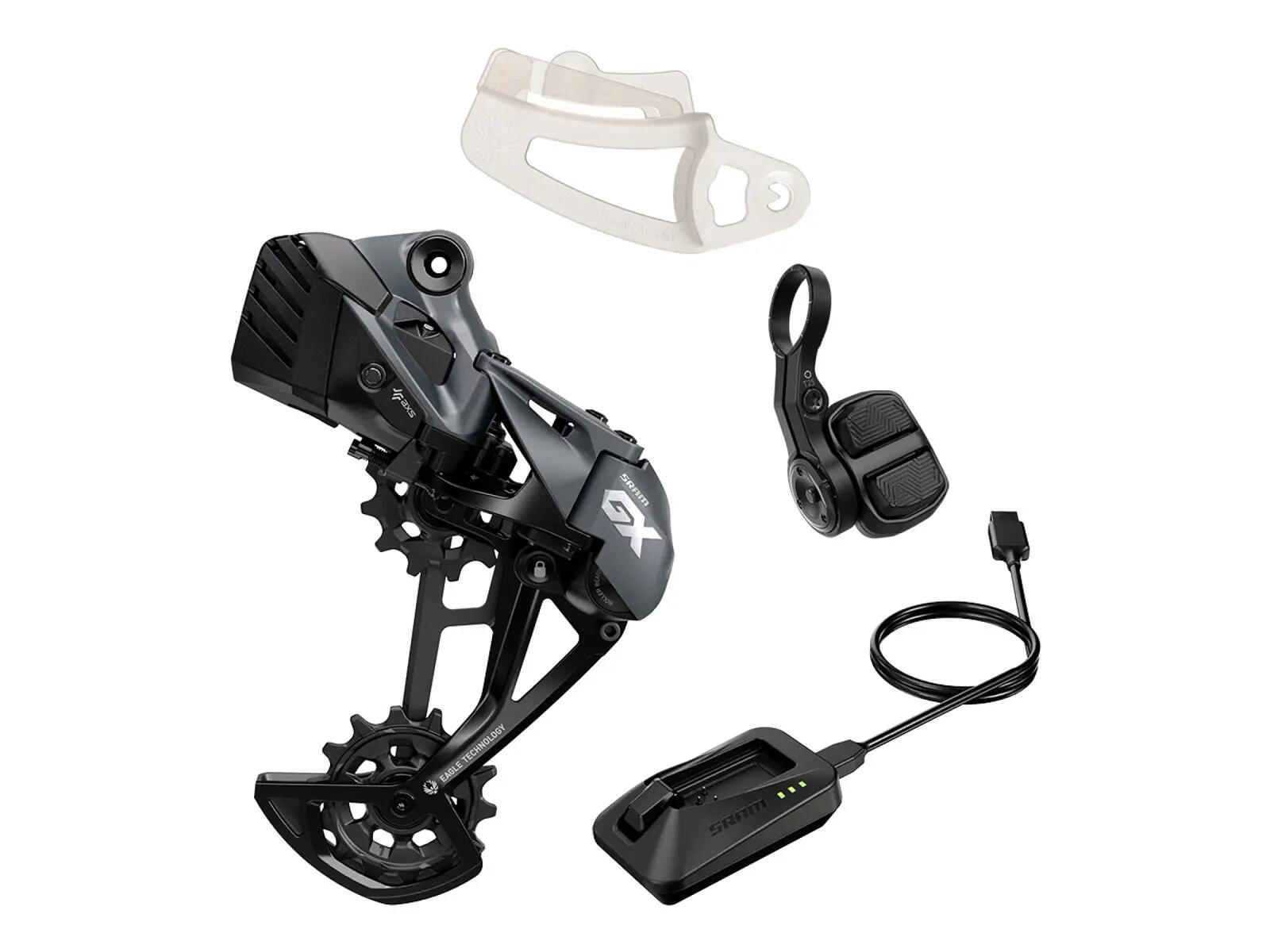 SRAM picture