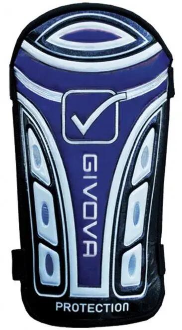 GIVOVA picture
