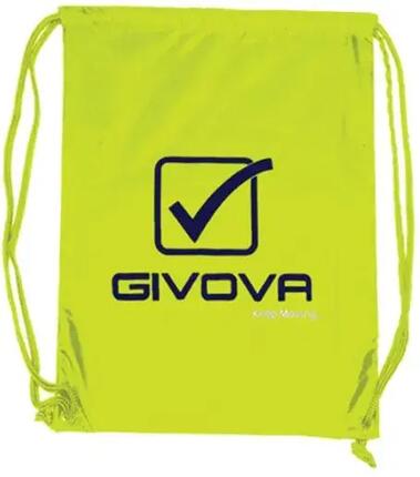 Sac à dos Givova