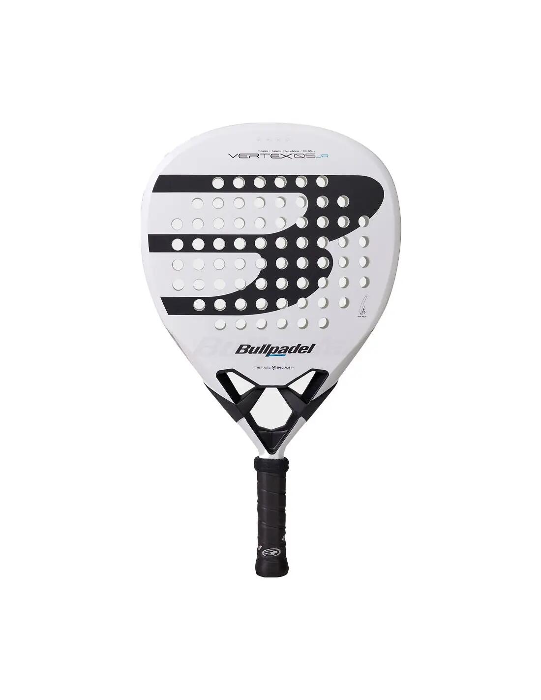 Bullpadel Vertex Jr Boy 26