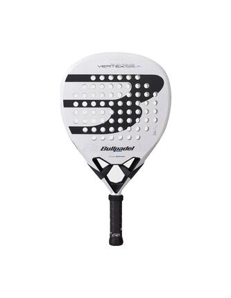 Bullpadel Vertex Jr Boy 26