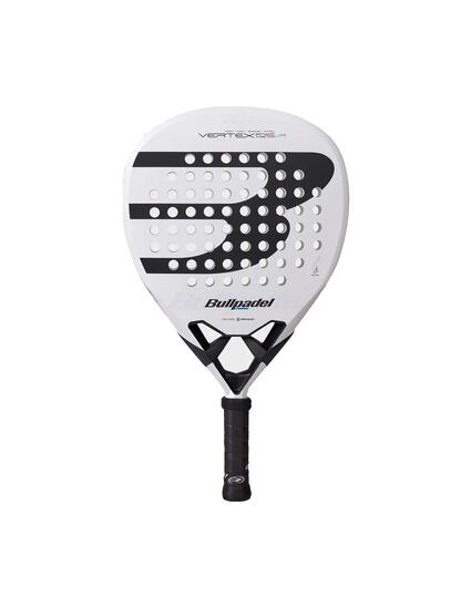 Bullpadel Vertex Jr Boy 26