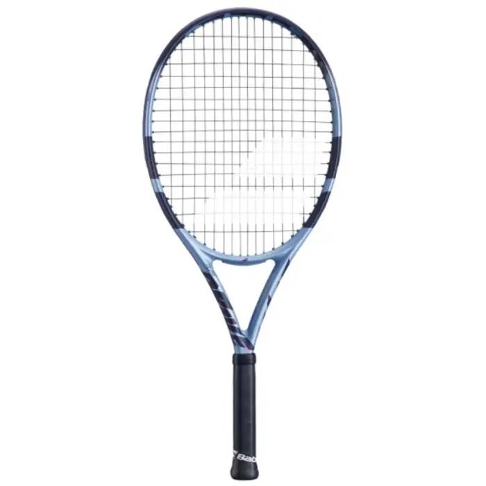 BABOLAT picture