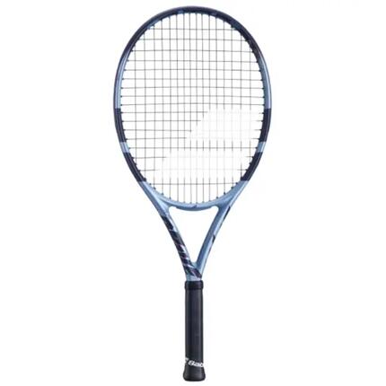Babolat Junior Tennis Racket